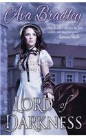 Lord of Darkness
