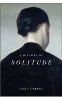 History of Solitude