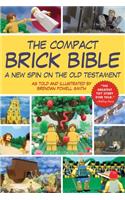 Compact Brick Bible