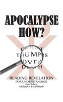 Apocalypse How?