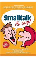 Smalltalk