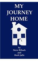 My Journey Home