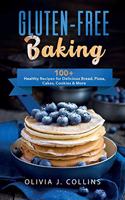 Gluten-Free Baking