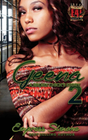 Geena: A Bronx Chick's Story 2