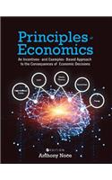 Principles of Economics