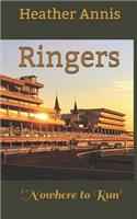 Ringers