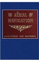 Aërial Navigation