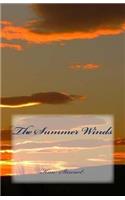 Summer Winds
