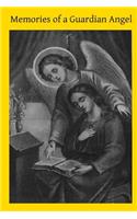Memories of a Guardian Angel