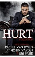 Hurt