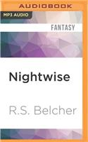 Nightwise