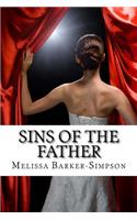 Sins of the Father