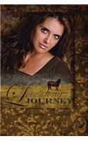 Love's Long Journey: A Legacy Fulfilled(English)