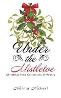 Under the Mistletoe