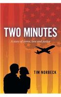 Two Minutes