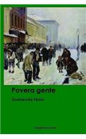 Povera gente