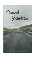 Cruzando Fronteiras