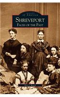 Shreveport