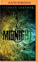 Midnight
