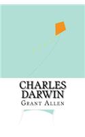 Charles Darwin