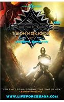 Technomode