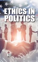 Ethics in Politics