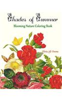 Shades of Summer