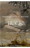 Buck