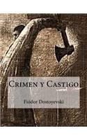 Crimen y Castigo