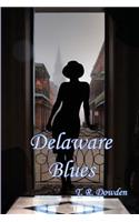 Delaware Blues