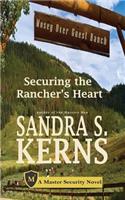 Securing the Rancher's Heart