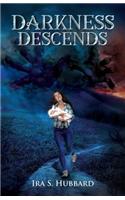 Darkness Descends
