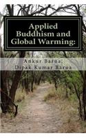 Applied Buddhism and Global Warming