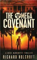 Omega Covenant