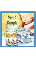 Don & Dimple