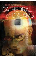 Cathedral of Dreams: (English)