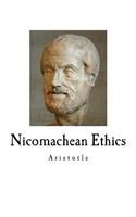 Nicomachean Ethics