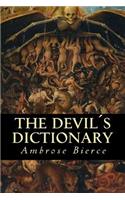 The Devil´s Dictionary