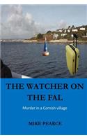 The Watcher on the Fal