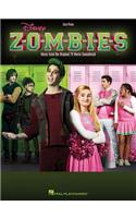 Zombies: Music from the Disney Channel Original Movie