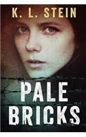 Pale Bricks
