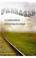 Passages