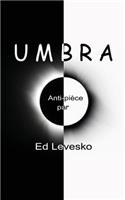 Umbra