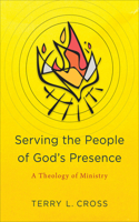 Serving the People of God's Presence