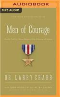 Men of Courage