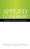 Applied Leadership