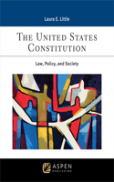 The United States Constitution
