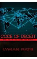 Code of Deceit