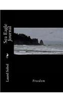 Sea Eagle Journal: (Global Indigenous Places and Animals and People)
