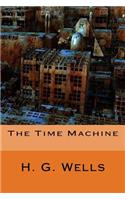 Time Machine